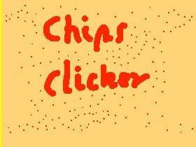 Chips Clicker 1
