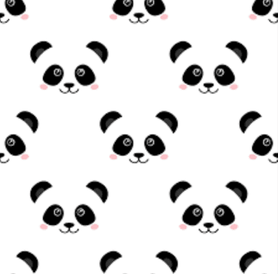 panda clicker (bella)