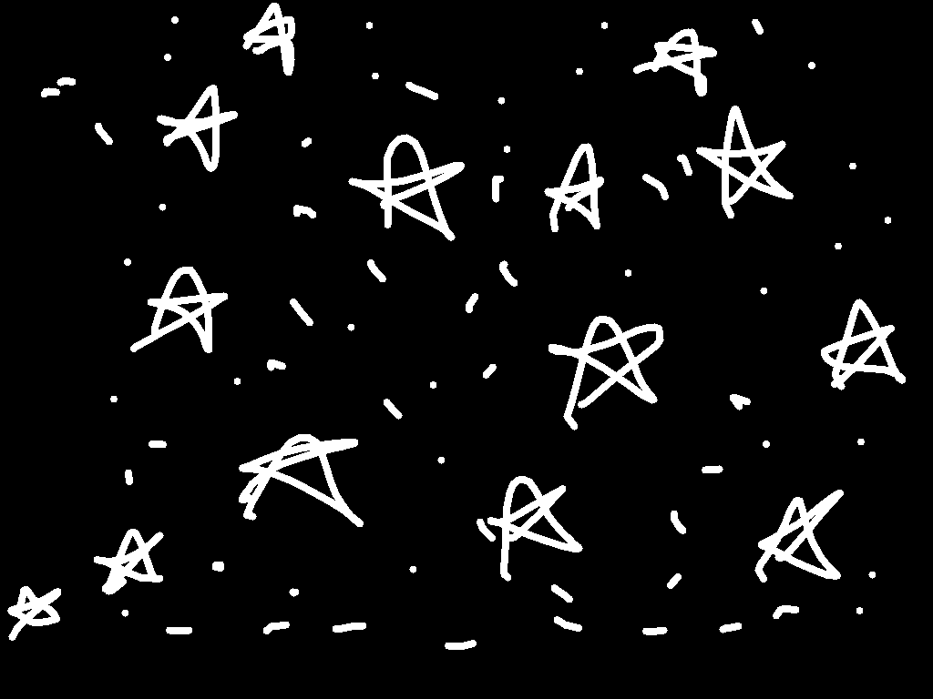 star draw fun