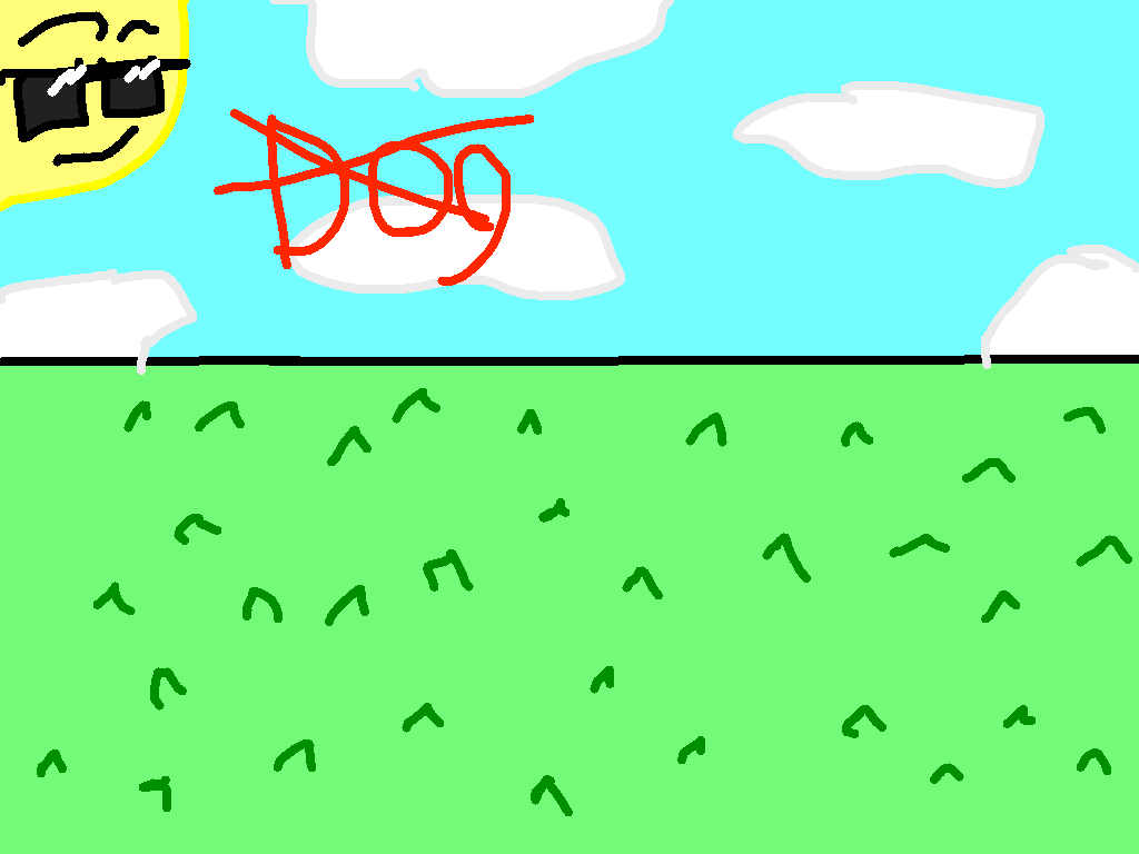 Doge 2
