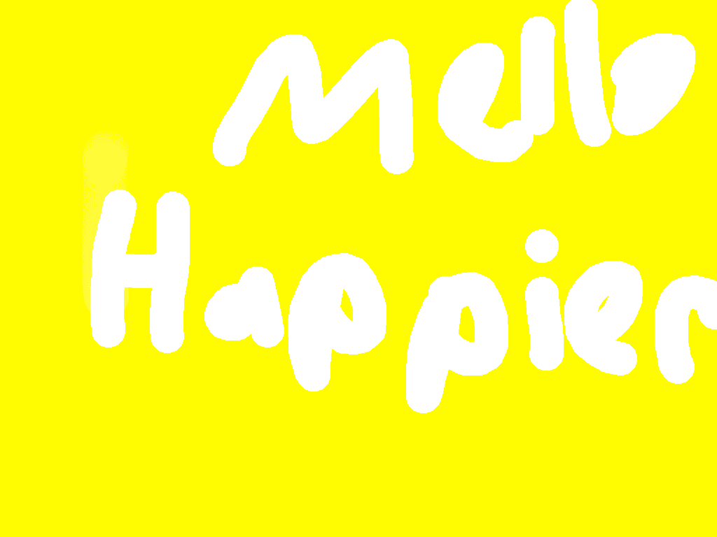Meet Mello 1