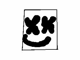 Happier by Marshmello & Bastile