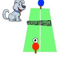 ping-pong 1