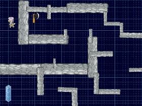 Castle Maze 5 1