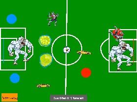 crazy 2 player soccer more characters( best version )
