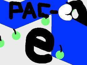 Pac-E
