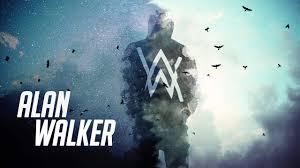 Alan Walker- Faded 1