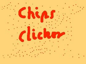 Epic Chips Clicker