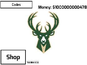 Milwaukee Bucks Clicker - 6.12 - copy
