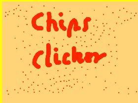 Chips Clicker 1