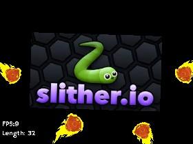 slither.io Micro v2.97.12 1 1
