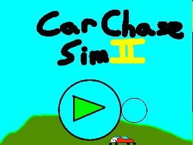 CAR CHASE SIM 2 1 1 1