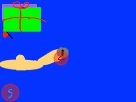 muscle clicker christmas!!! 1 - copy 1