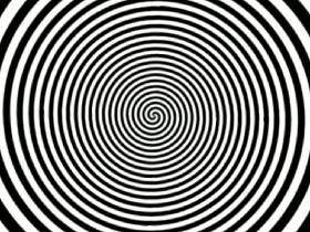 I will hypnotize you 🤯