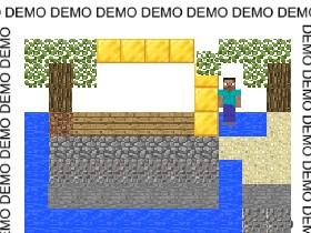 Minecraft: Tynker Edition DEMO 1 1
