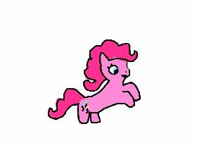 THIS is pinky pie