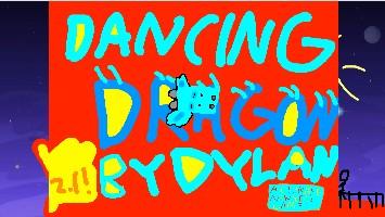 Dancing Dragon 2.1