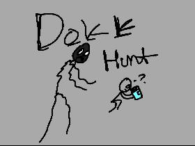 Dokk Hunt 1 (BETA) Early Release