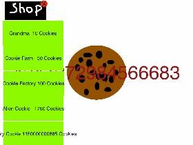 cookie clicker wabos