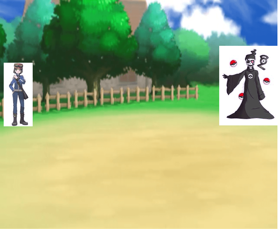 pokemon vs digimon