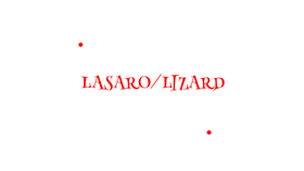 this is lizard
