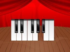 My Piano 1c vhwrfevcffxvd xxhh8