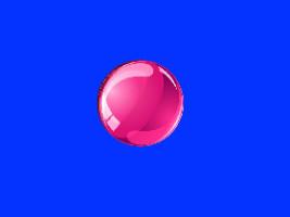 pink spin draw1