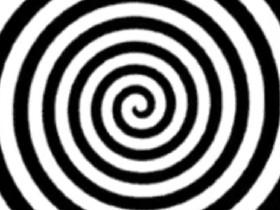 Hypnotizer!😉☢️