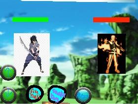final battle naruto vs sasuke