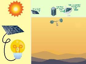 solar power clicker yeet - copy