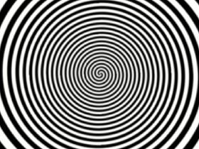 Hypnotizm