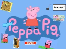 Peppa Pig Clicker 1