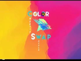 {Color Swap} 1
