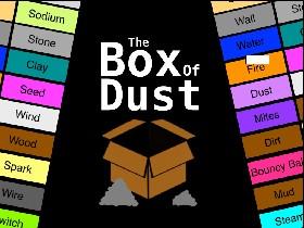 Box of Dust 1