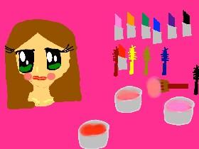 makeup booth 1 1
