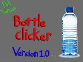 Bottle clicker V 1.0 FULL VERSION 1 - copy