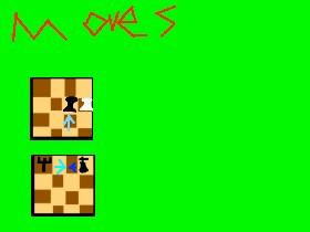 the chess guide!