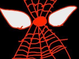 spider-man into the spider-verse miles morales 1