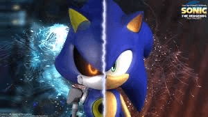 batle of metel sonic and sonic - copy