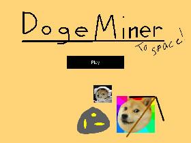 Dogeminer