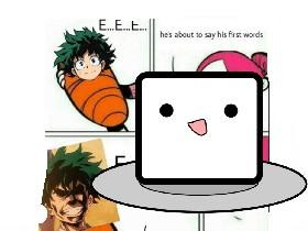 tofu talking about anime 1
