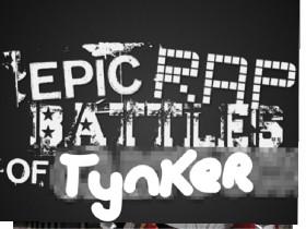 Tynker Rap Battle! 2! 1 1
