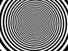 Hypnotizer for you 1 1