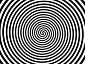 Hypnotize challenge!