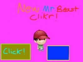 Mr.Beast Clicker v1 1