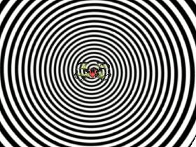 Hypnotism 12 1
