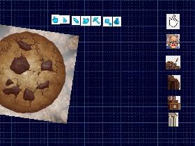 cookie clicker ultimate - copy - copy 1
