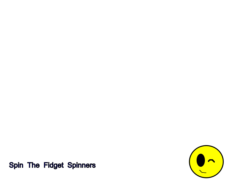 Spin The Fidget Spinners 1.4 1 - copy 1
