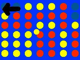 Connect Four 1