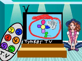 Tynker TV (Awesome channels!)